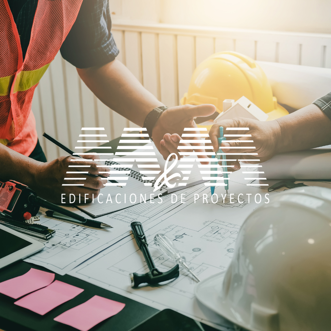 Diseño sin título (11)