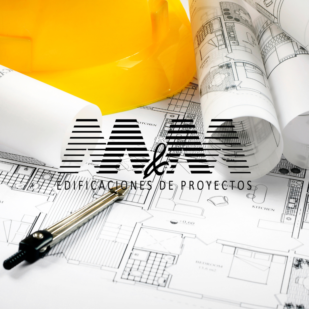 Diseño sin título (12)