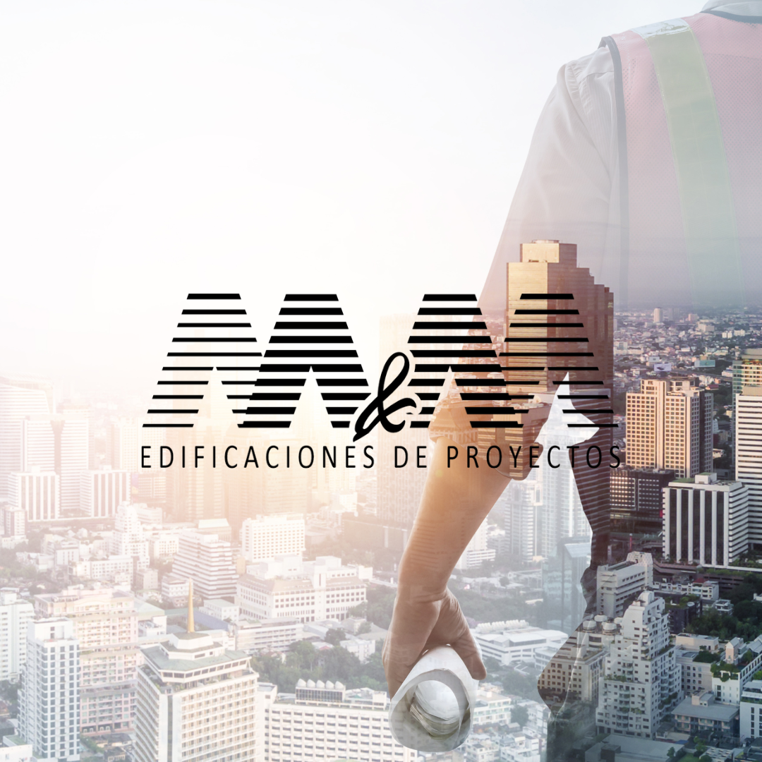 Diseño sin título (13)