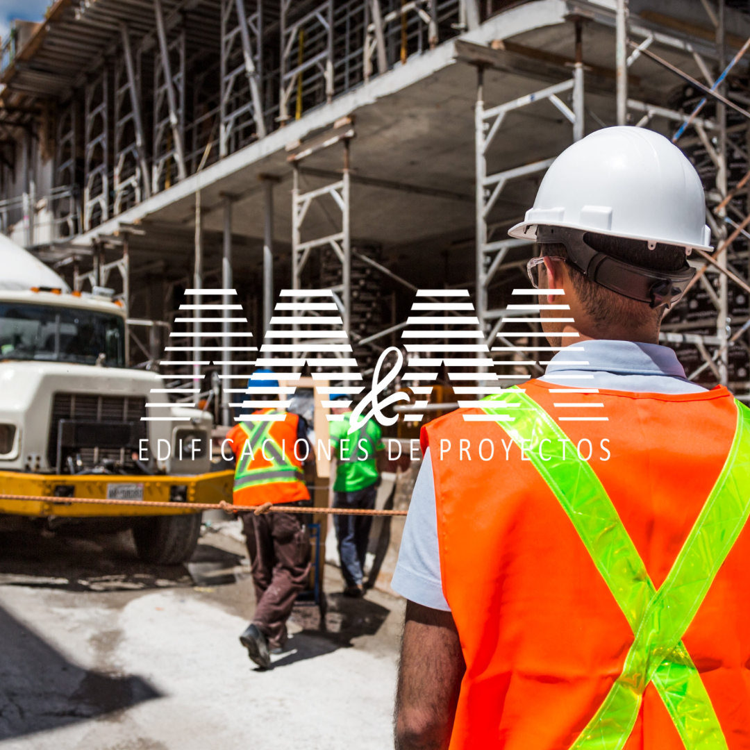 Diseño sin título (15)