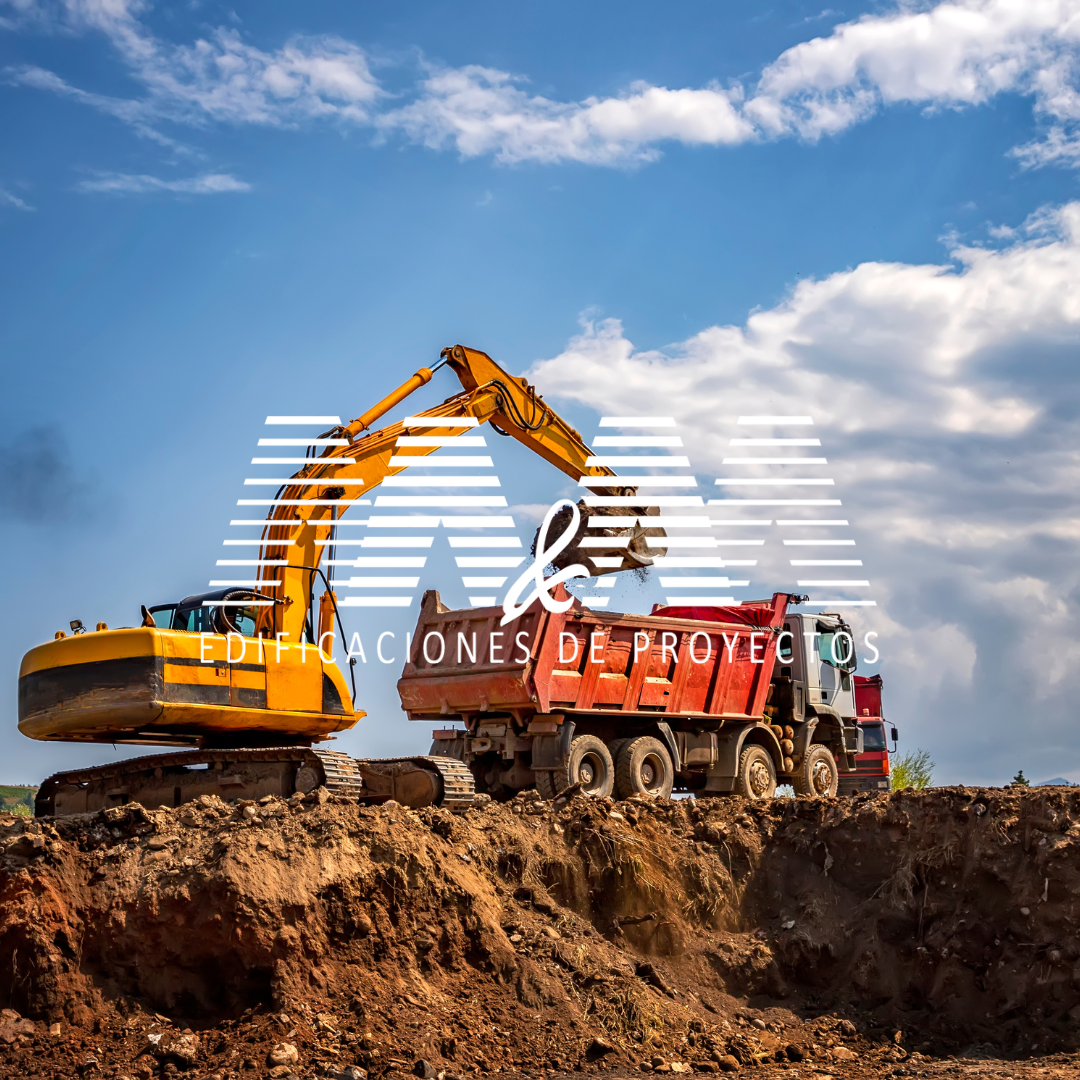 Diseño sin título (16)