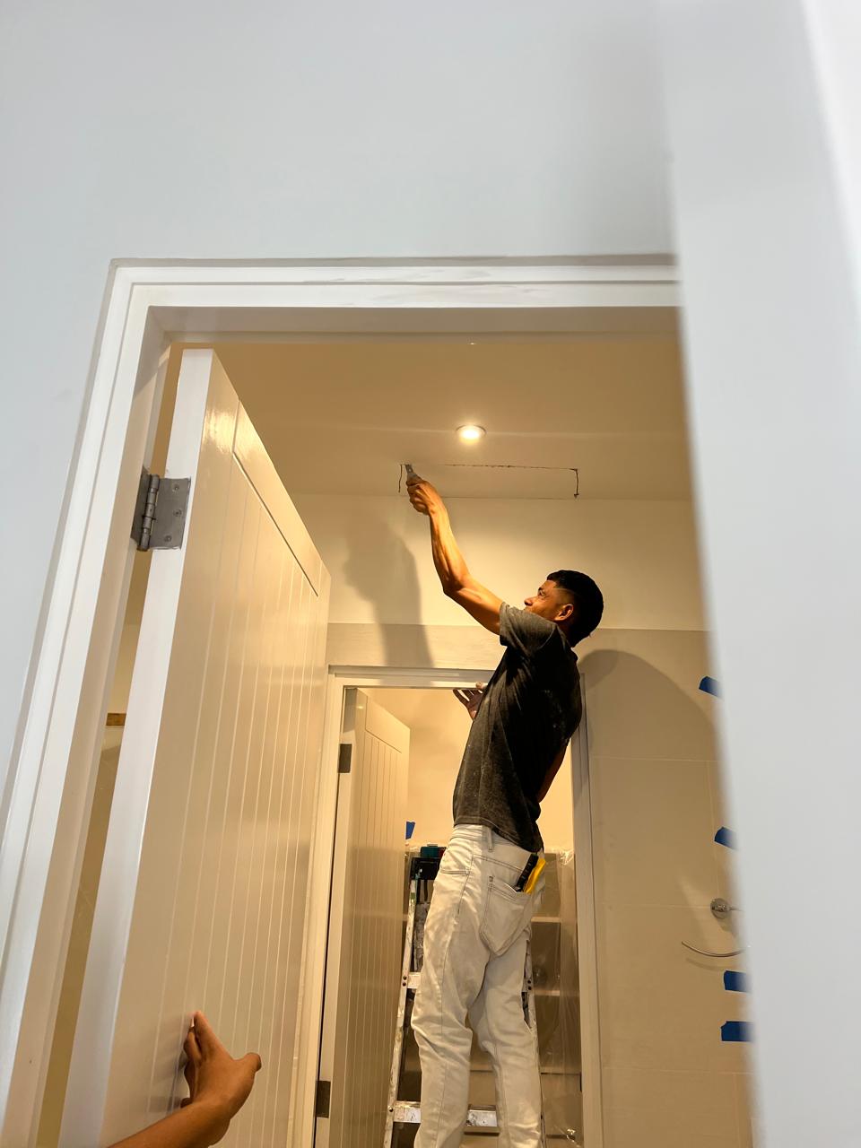 WhatsApp Image 2024-09-18 at 09.21.14 (12)