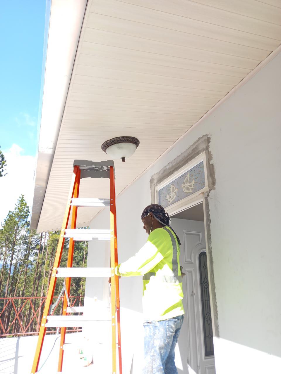 PHOTO-2024-10-02-09-38-52 10