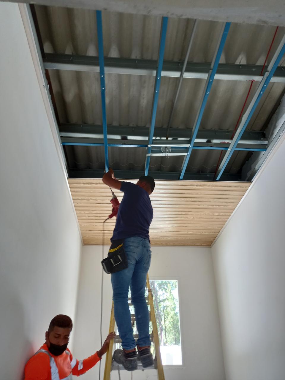 PHOTO-2024-10-02-09-38-52 6